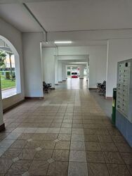 Blk 172 Yishun Avenue 7 (Yishun), HDB 4 Rooms #560785151